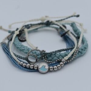 Pura Vida Slightly Worn